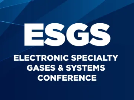 ESGS.png1776679385 V3.png