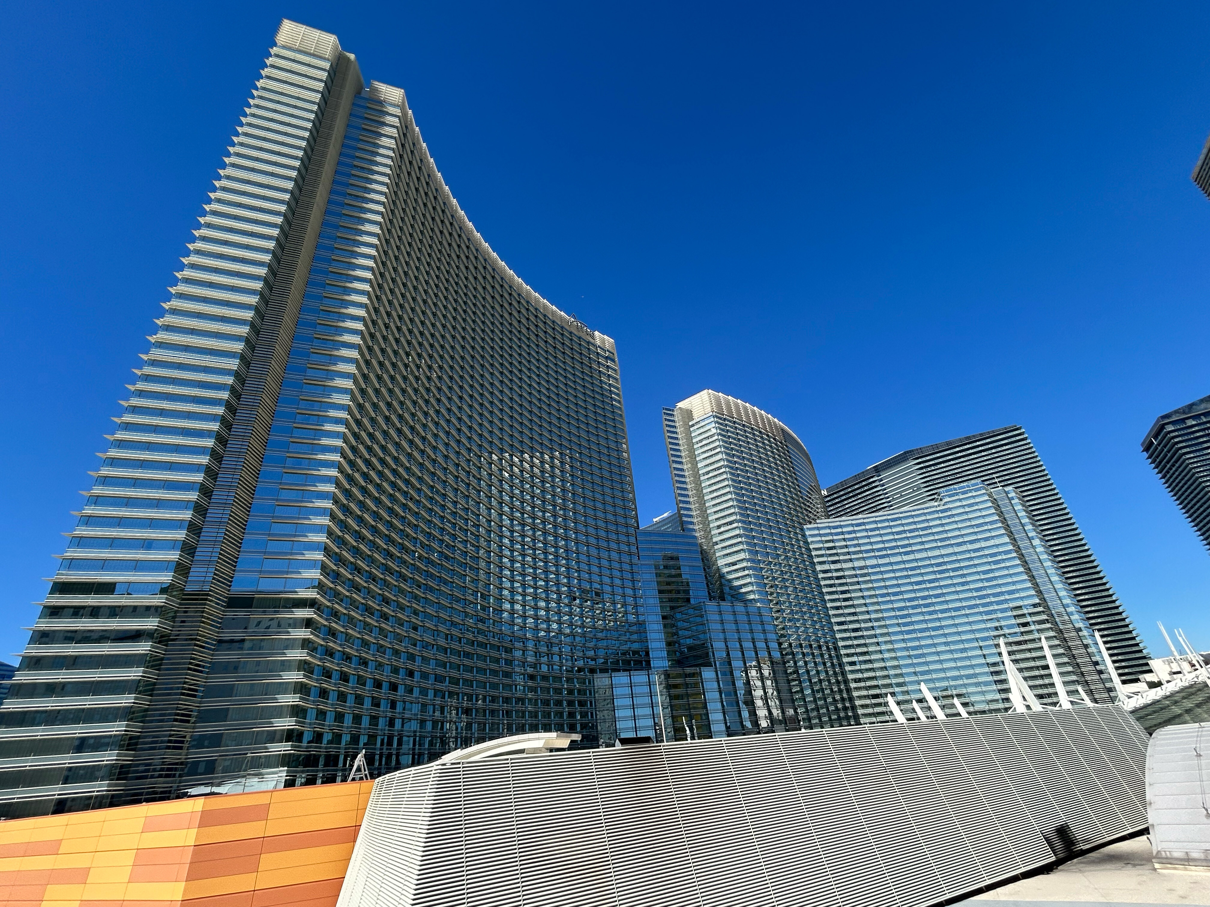 NOW- ARIA RESORT.jpg