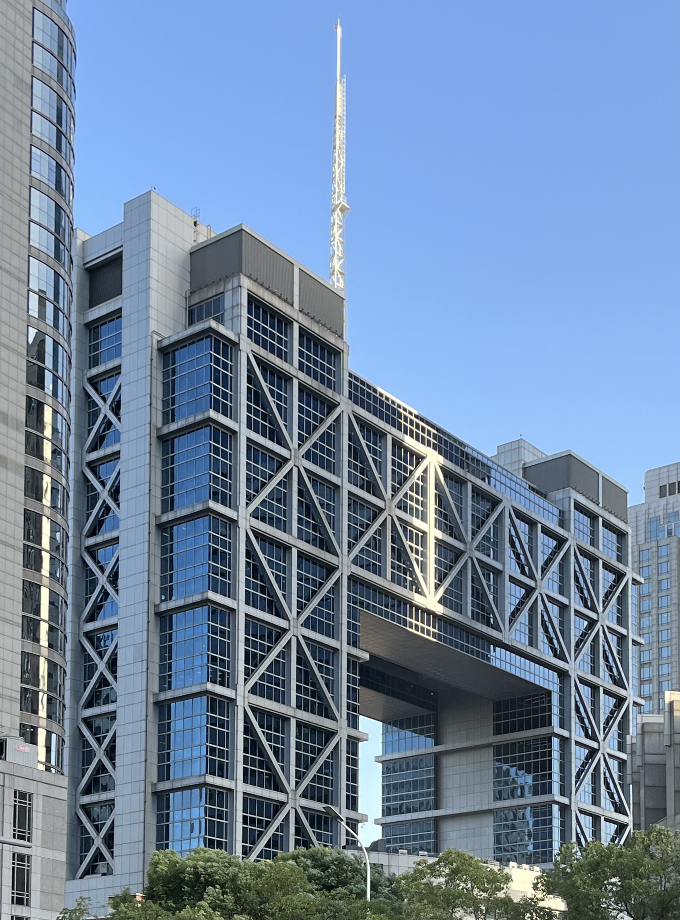 NOW- Shanghai Stock exchange Center 11.28.2024 by. J-Y Sun.jpeg