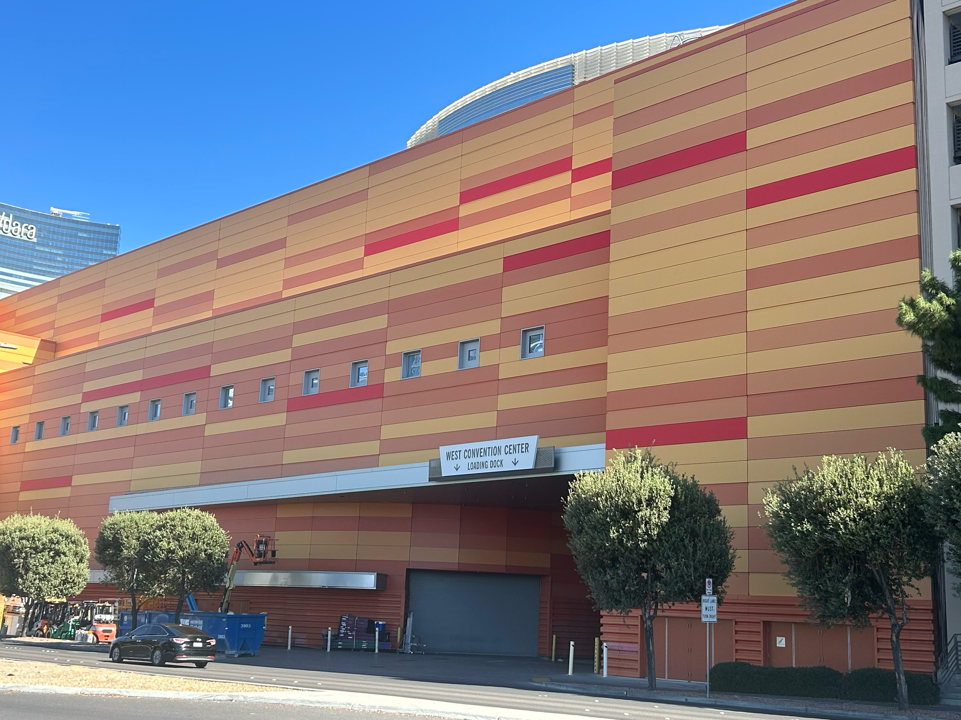 NOW-ARIA THEATER.jpg