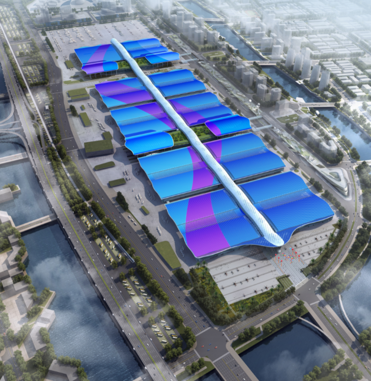 Shenzhen World Convention & Exhibition Center (1).png
