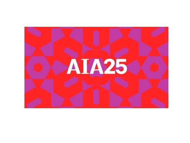 AIA logo.jpg