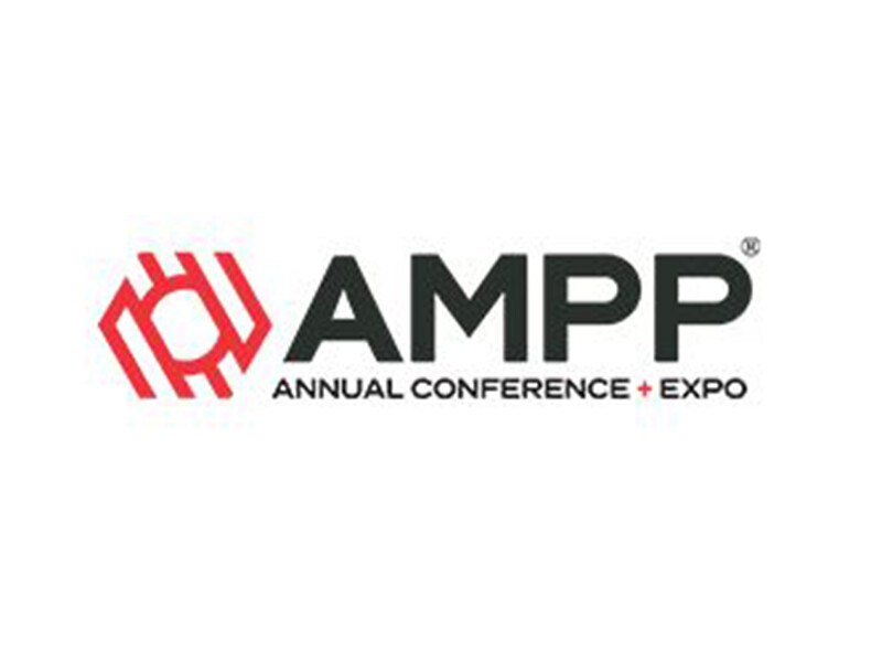 2025-AMPP-logo-2025-4x3.JPG
