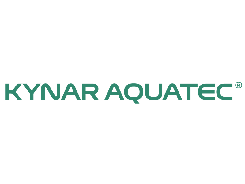 Kynar Aquatec log in 4x3.png