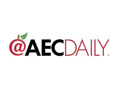 AECDaily Logo in 4 by 3 teaser template.png