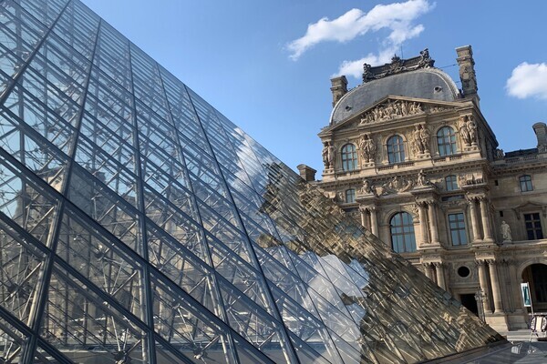 Louvre - June 2023 600W400H, 2.copy.jpg