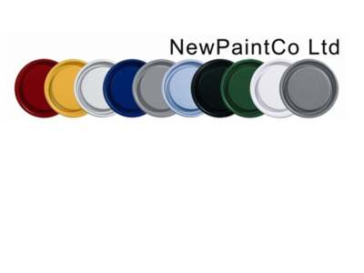 newpaintco-hub-logo-resize400x300.png