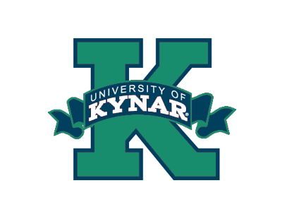 University of Kynar logo on white Background 4 by 3.png