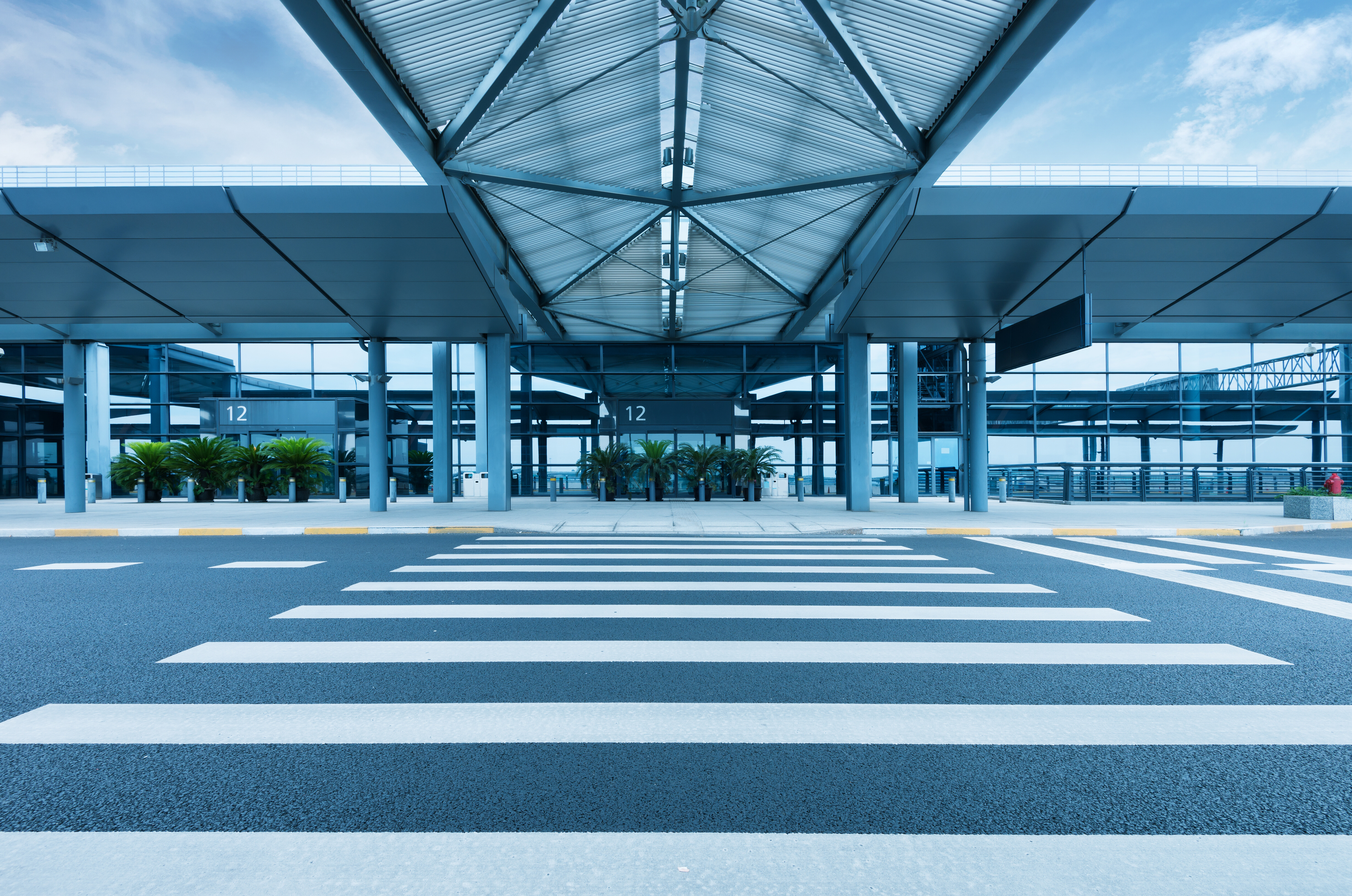 AdobeStock_55397860 (1).jpeg