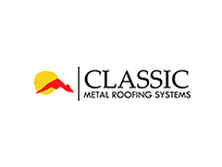 classic-metal-roofing-systems-logo-content-hub.jpg