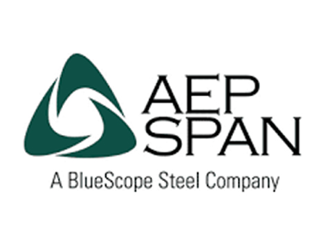aep-span-logo.png