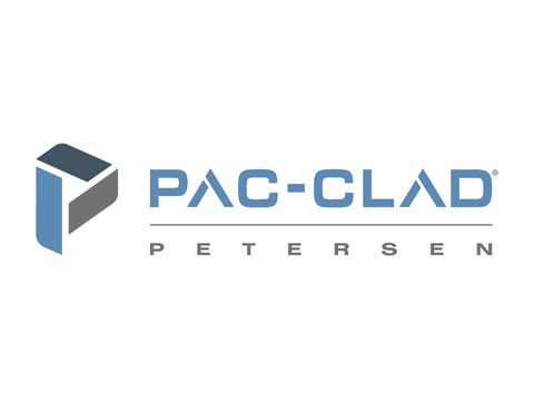 petersen-logo-480w.jpg
