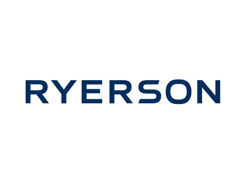 ryerson-logo-blue2.jpg