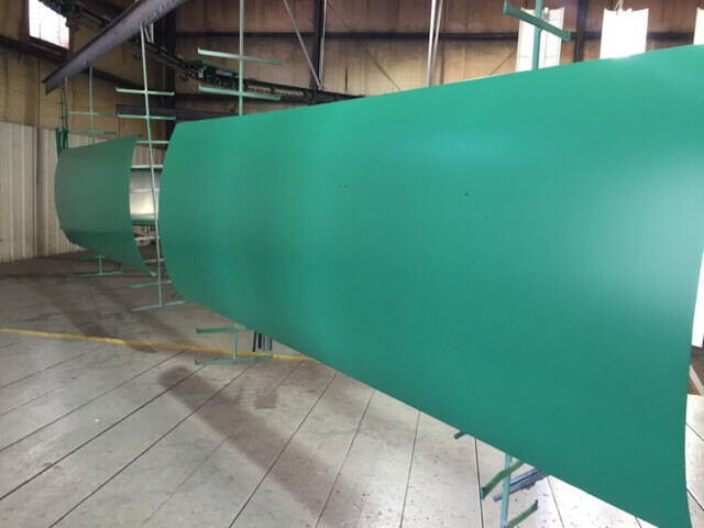 green1.jpg