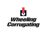 wheeling-corrugating-kynar500-component-manufacturer.jpg